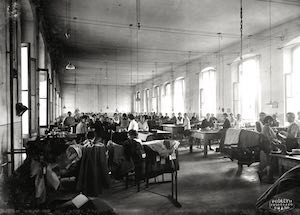 1917 image
