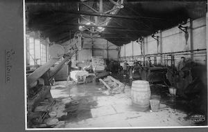 1922 image