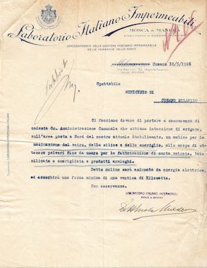 1926 image