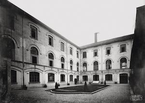 1933 image