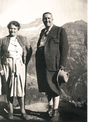 1959 image