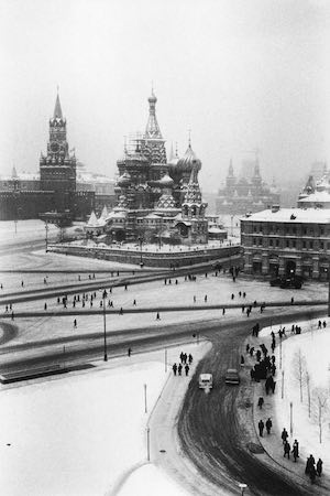 1968 image