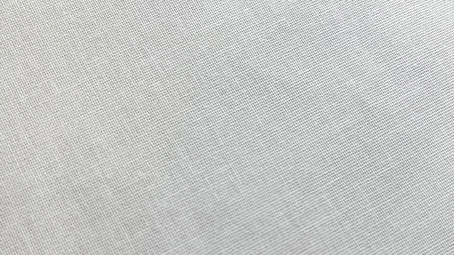 Calico intro image