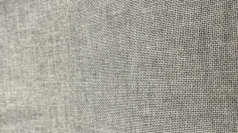 Lino intro image