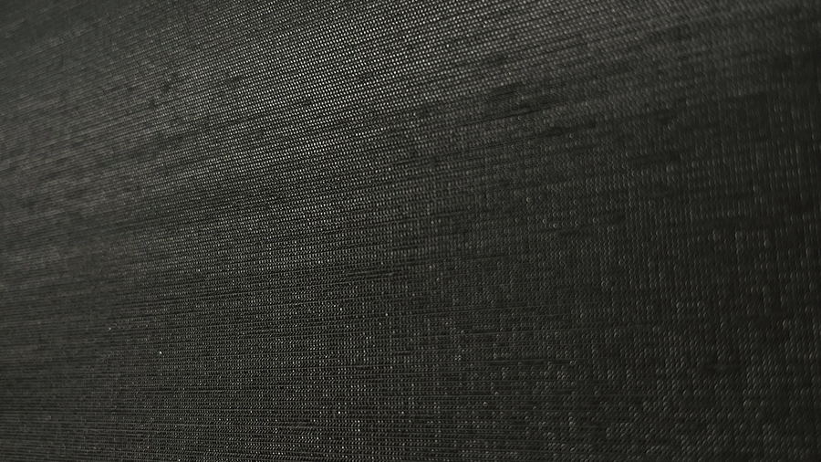 Honan intro image