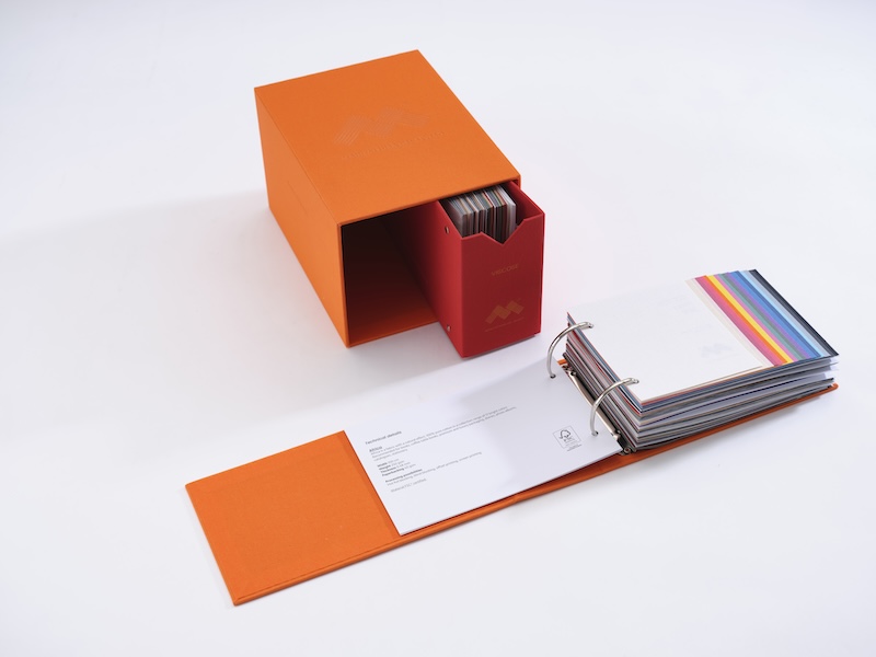 Catalogues