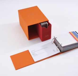 Catalogues