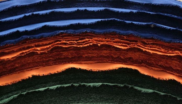 Fabrics