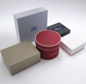 Packaging