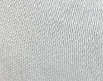 Calico intro image
