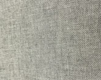 Lino intro image